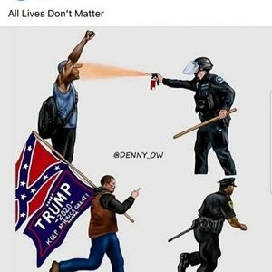 Meet your Posher, Anaya